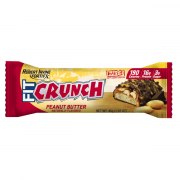 Заказать Chef Robert Irvine FortiFX Fit Crunch Bars 46 гр