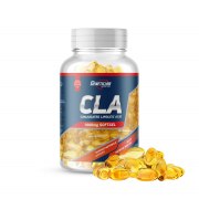 Заказать Genetic lab CLA 60 капс