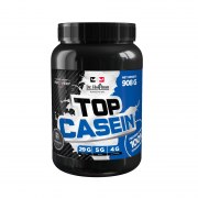 Заказать Dr. Hoffman Top Casein 908 гр