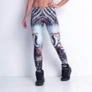 Заказать LabellaMafia Legging Wild Nature