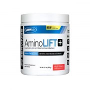 Заказать USPlabs AminoLift 246 гр