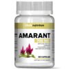 Заказать aTech Nutrition Amarant 60 капс