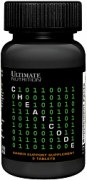 Заказать Ultimate Creatcode 5 капс