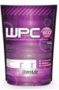 Заказать OstroVit WPH Instant 700 гр