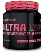 Заказать BioTech Pink Fit Iso Whey Zero 450 гр