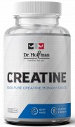 Заказать Dr. Hoffman Creatine 3600 мг 120 капс