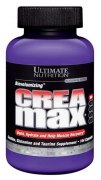 Заказать Ultimate CreaMax 144 капс N