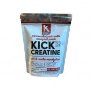 Заказать KICKOFF NUTRITION Creatine 500 гр