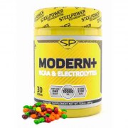 Заказать Steel Power Modern + BCAA & Electrolytes 300 гр