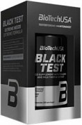 Заказать BioTech Black Test 90 капс N