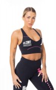 Заказать LabellaMafia Топ Scarlet Top 23361 (Black)