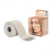 Заказать Rocktape Кинезио Тейп RaveTape FLAKE 5см*5м DYEFREE COTTON