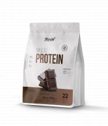 Заказать FitRule Multi Protein 800 гр