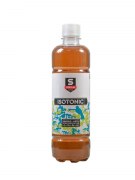 Заказать SportLine Nutrition Isotonic 500 мл