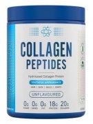 Заказать Applied Nutrition Collagen Peptides 300 гр N