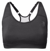 Заказать Better Bodies Sports Bra (Black)