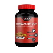 Заказать Do4a Lab Coenzyme Q10 60 мг 90 капс