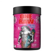 Заказать ZOOMAD RAW ONE L-Citrulline 300 гр