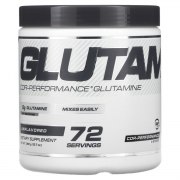 Заказать Cellucor COR-Performance Glutamine 360 гр