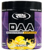 Заказать Real Pharm DAA 300 гр