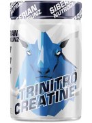 Заказать Siberian Nutrogunz TriNitroCreatine 450 гр