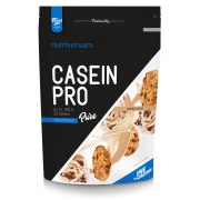 Заказать Nutriversum Casein Pro PURE 700 гр