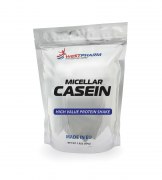 Заказать WestPharm Pure Casein 85% 454 гр