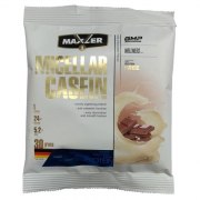 Заказать Maxler Micellar Casein 1 порц