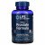 Заказать Life Extension Rrostate Formula 60 софтгель