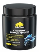 Заказать Prime Kraft Creatine 200 гр pure