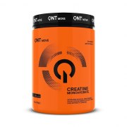 Заказать QNT Creatine Monohydrate 300 гр