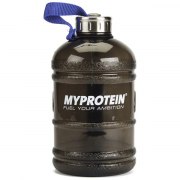 Заказать MYPROTEIN Бутылка 1900 мл