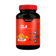 Заказать Do4a Lab CLA 90 капс