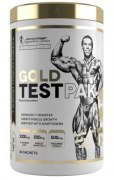 Заказать Kevin Levrone Gold Test Pak 30 sachets