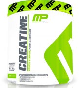 Заказать MusclePharm Creatine 300 гр