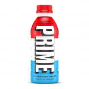 Заказать PRIME Изотоник 500 мл