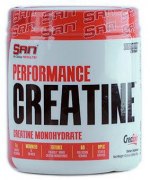 Заказать SAN Performance Creatine 300 гр