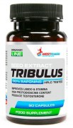 Заказать WestPharm Tribulus 90% 90 капс