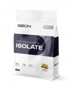 Заказать GEON 100% Perfect Whey Isolate 700 гр