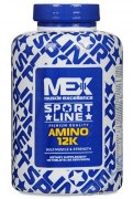 Заказать MEX Amino 12K 120 таб