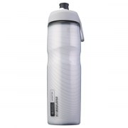 Заказать BB Halex Insulated 710 мл