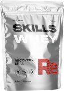 Заказать Skills Nutrition Whey 900 гр