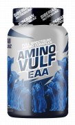 Заказать Siberian Nutrogunz Amino Vulf EAA 450 гр