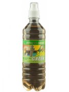 Заказать SportTech 300 GREEN + Carnitine 500 мл