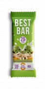 Заказать IsoBest Best Bar 60 гр