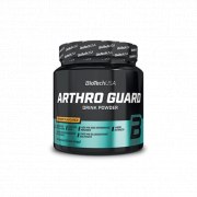 Заказать BioTech Arthro Guard 340 гр