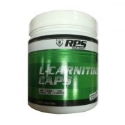 Заказать RPS L-Carnitine 240 капс