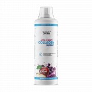 Заказать Health Form Collagen concetrate 9000 500 мл