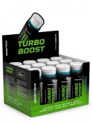 Заказать SportTech Turbo Boost 60 мл