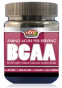 Заказать ASP BCAA 200 гр